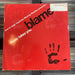 Blame - Music Takes You - Released Records