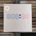 808 State - 90 - Vinyl LP