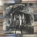 Aerosmith - Night In The Ruts - Vinyl LP   - 23.09.23
