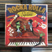 Various - Rocka Rolla (El Vidocq's Supreme). This is a product listing from Released Records Leeds, specialists in new, rare & preloved vinyl records.