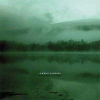 Lomond Campbell ‎– Black River Promise. This is a product listing from Released Records Leeds, specialists in new, rare & preloved vinyl records.