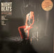 Night Beats – Myth Of A Man. This is a product listing from Released Records Leeds, specialists in new, rare & preloved vinyl records.