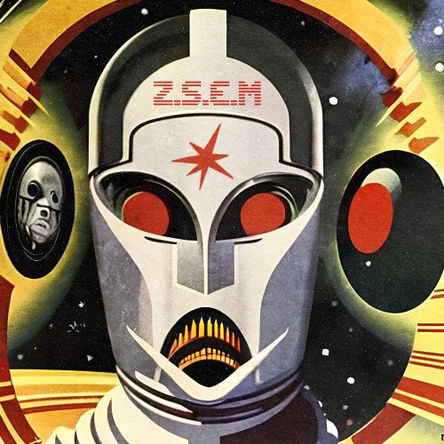 Z.S.E.M