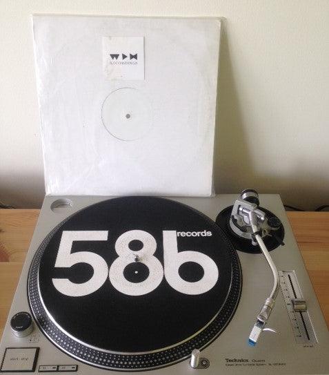 Frankie Goes To Hollywood – Welcome to the Pleasuredome (Soul Mekanik Remix) - Released Records