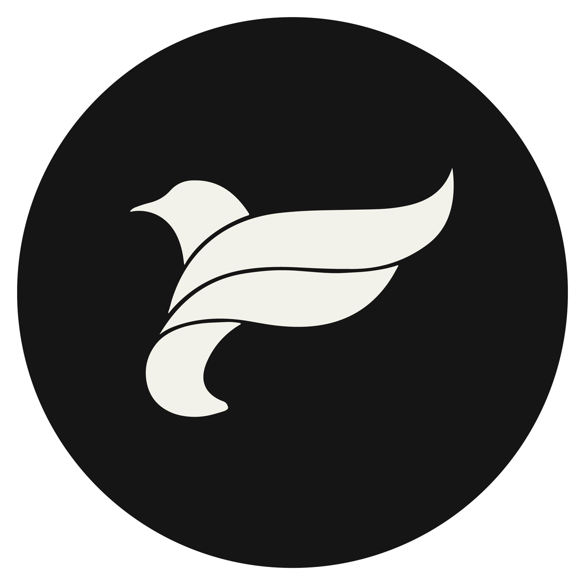 Funk / Soul