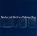 Various : Nocturnal Electrics Volume One (7")