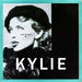 Kylie Minogue : Finer Feelings (7", Single)