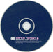 Pete Tong & Boy George : Dance Nation 5 (2xCD, Album, Mixed)