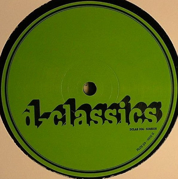 Frankie Goes To Hollywood / Axel Bauer : W.T.T.P.D. / 24 Hours Cargo (12", Ltd, Promo, Unofficial)