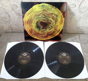Lapis Lazuli (3) : Wrong Meeting (2xLP, Album)