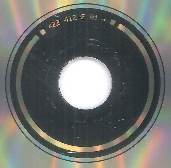 Debussy*, Mitsuko Uchida : 12 Etudes (CD, Album, RE)