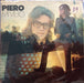 Piero (7) : Mi Viejo (7", Single)