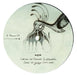 R Vincenzo* : EP (12", EP)