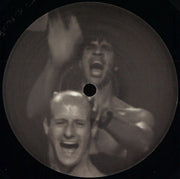 Various : International Disco Mafia EP (12", EP)