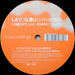 Layo & Bushwacka! Feat. Robert Owens : Low Life (12")
