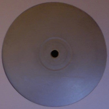 Pink Eye / Choci & The Geezer : Floydian Slip / Taking The Piss (12", Promo)