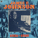 James P. Johnson* : 1921-1926 (LP, Comp, Mono)