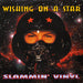 Vinylgroover & Trixxy Featuring Heidi / DJ Red Alert & Mike Slammer : Wishing On A Star / In Effect 96 Mix (12")