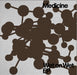 Medicine (2) : Wet On Wet EP (2x10", EP)