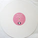 Armand Van Helden : The Funk Phenomena (12", Whi)