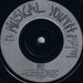 Musical Youth : 007 (7", Single)