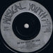 Musical Youth : 007 (7", Single)