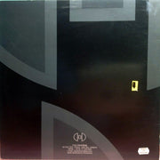 Starecase : The Other Side Of The Line (12")