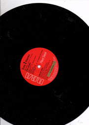 Leontyne Price : Verdi Heroines (2xLP, Album, Gat)