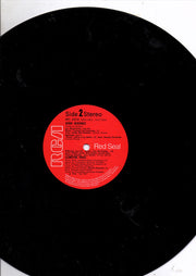 Leontyne Price : Verdi Heroines (2xLP, Album, Gat)