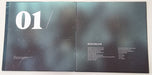 Fink : Resurgam (2xLP, Album)