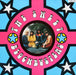 The Sweet : Blockbusters (LP, Comp, Out)