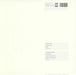 Talk Talk : It's My Life (LP, Album, RE)