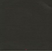 Erol Alkan : Reworks Volume 1 - Part 3 (12")