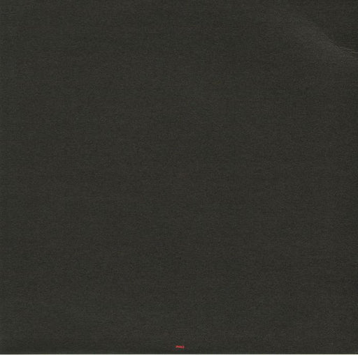 Erol Alkan : Reworks Volume 1 - Part 3 (12")