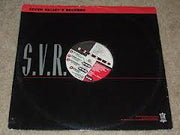 Ozonic : Can You Feel (12")