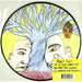 Jack Peñate : Second, Minute Or Hour (7", Pic, 2/2)