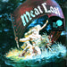 Meat Loaf : Dead Ringer (LP, Album, RE, 180)