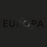 Tapan : Europa (2x12", S/Sided, Album)