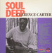 Clarence Carter : Soul Deep (LP, Comp)