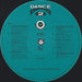 Various : Dance Energy 2 (LP, Comp)