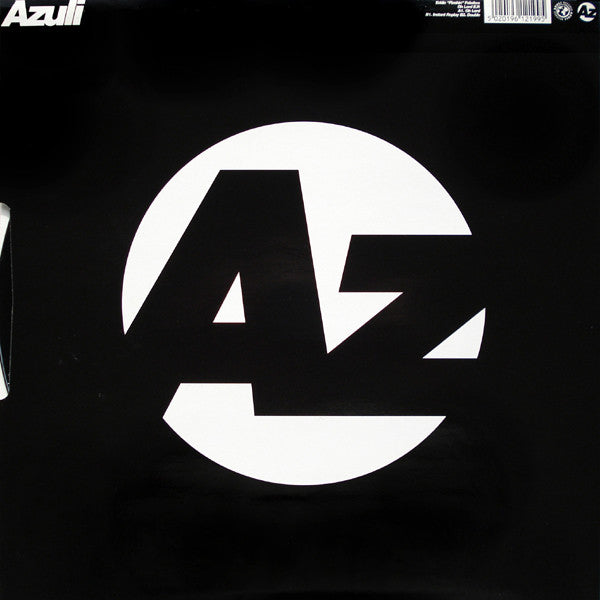 Eddie "Flashin" Folwkes* : Oh Lord E.P. (12", EP)