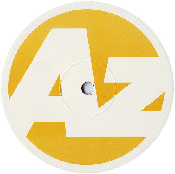 Eddie "Flashin" Folwkes* : Oh Lord E.P. (12", EP)