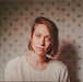 Anna Burch : Quit The Curse  (LP, Album)