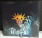 Alberto Macario & Mariangela Rodin : Madfilth (LP, RE)