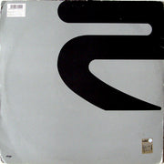 Simpson Tune : Bring It Down (2x12")
