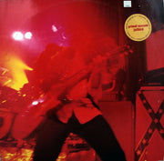 Primal Scream : Jailbird (12", Single)