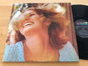 Gayle McCormick : Gayle McCormick (LP, Album, Tru)