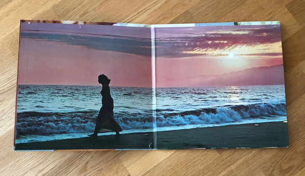 Gayle McCormick : Gayle McCormick (LP, Album, Tru)