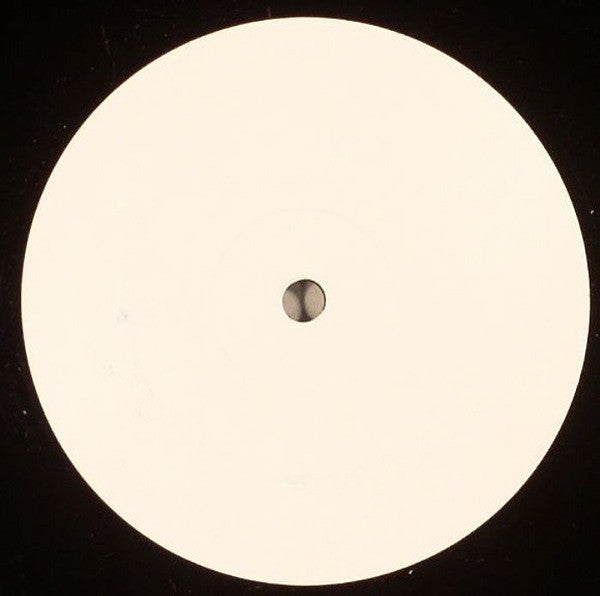 Rob Sparx / The Dubstitutes : Independent Life (12", Promo, W/Lbl)