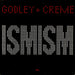 Godley & Creme : Ismism (LP, Album, Bla)